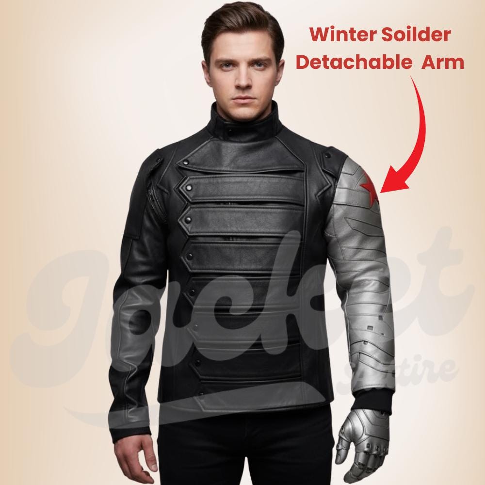 princess polly baby blue dress Marvel Comics Captain America 2 Winter Soldier Vest Cosplay Costume