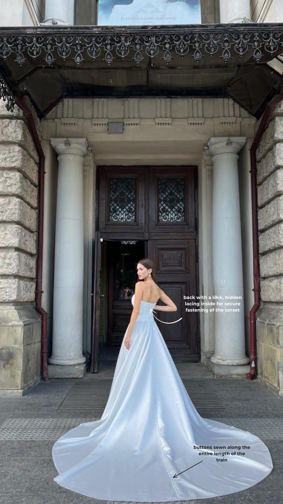 princess polly baby blue dress Boho Bridesmaid Dresses main image 1