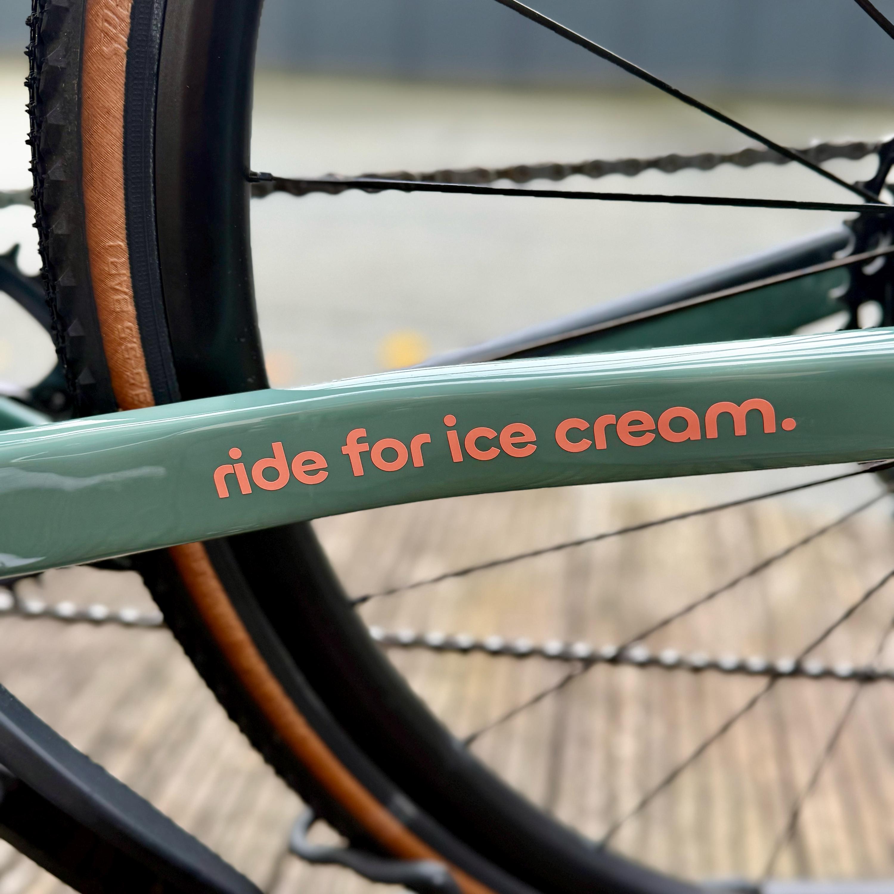 Rennrad sprche - Etsy.de