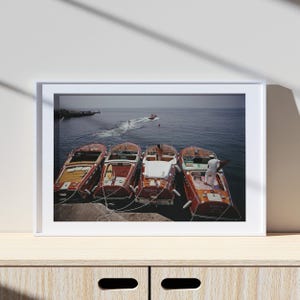 Plakat "Hotel Du Cap-eden-roc" Slim Aarons, wydruk w stylu vintage, wydruki fotograficzne, wydruk fotograficzny z wyższych sfer, wydruk fotograficzny w jakości muzealnej
