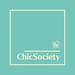 ChicSociety