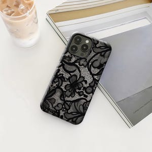 iPhone 16 Plus Case Dior - Etsy