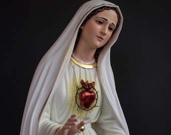 Hummel Goebel Three Kings Wisemen Magi Porcelain Figurines