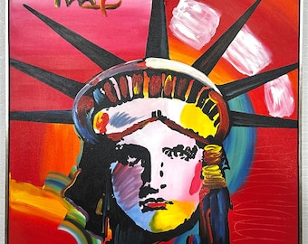 Liberty Head Versie II