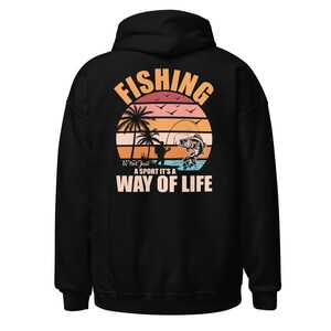 Unisex Cotton-Blend Hoodie: Soft & Stylish Pullover