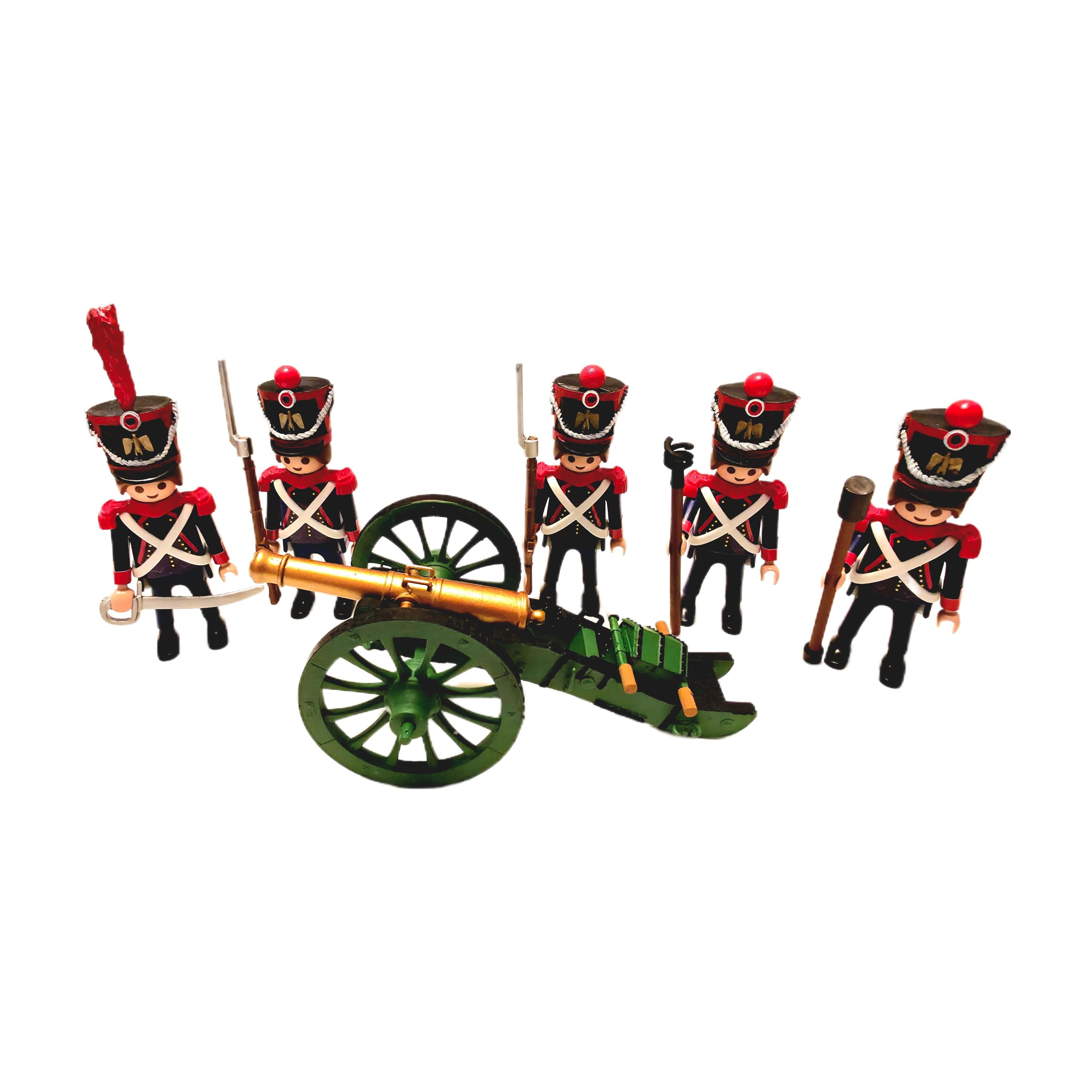 SOLDATS DE PLOMB napoléon empire Métal Modèle 54mm EUR 39,00 - FR SOLDATS DE PLOMB napoléon empire Métal Modèle 54mm EUR 39,00 - FR