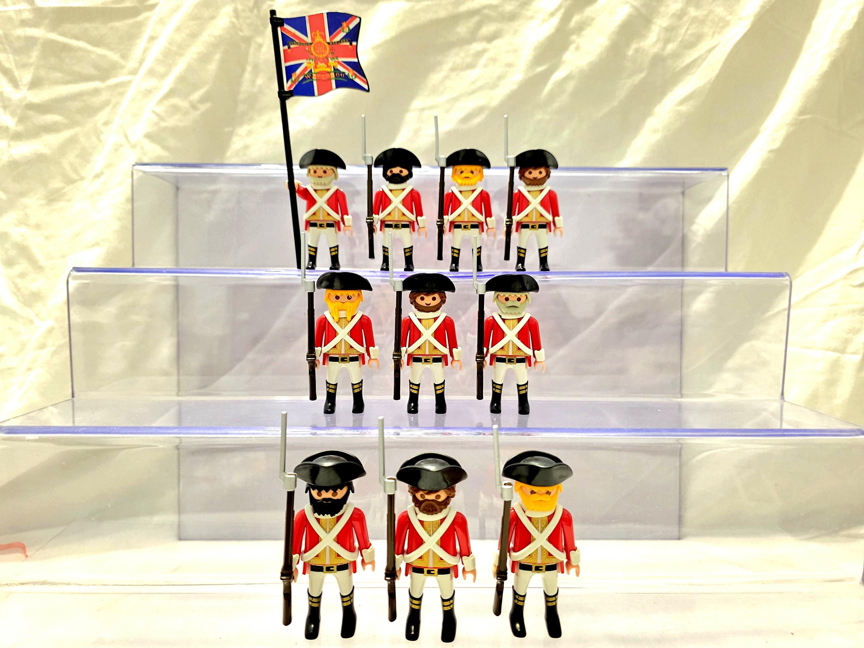 新品 PLAYMOBIL 6228 英国の軍人 プレイモービル maxresdefault.jpg