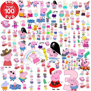 Classic Pegatinas, Lámina De Velas De Cumpleaños | Cuotas Sin Interés