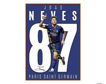 Supporters : Le PSG lance MyParis Saint-Germain, une carte de membre