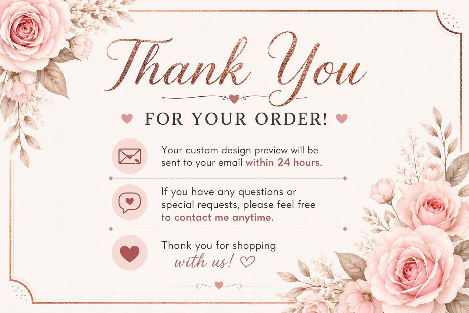 Custom Words Rhinestone SVG PNG | Sparkle Bling Text Design | Hotfix ...