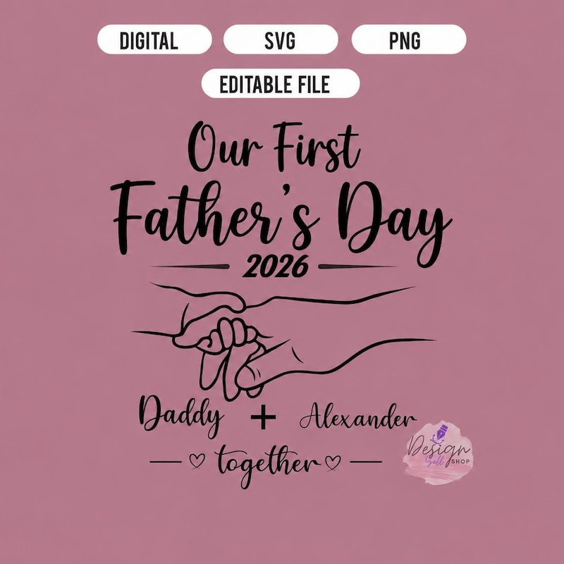 Mothers Day Svgs 2026 Etsy