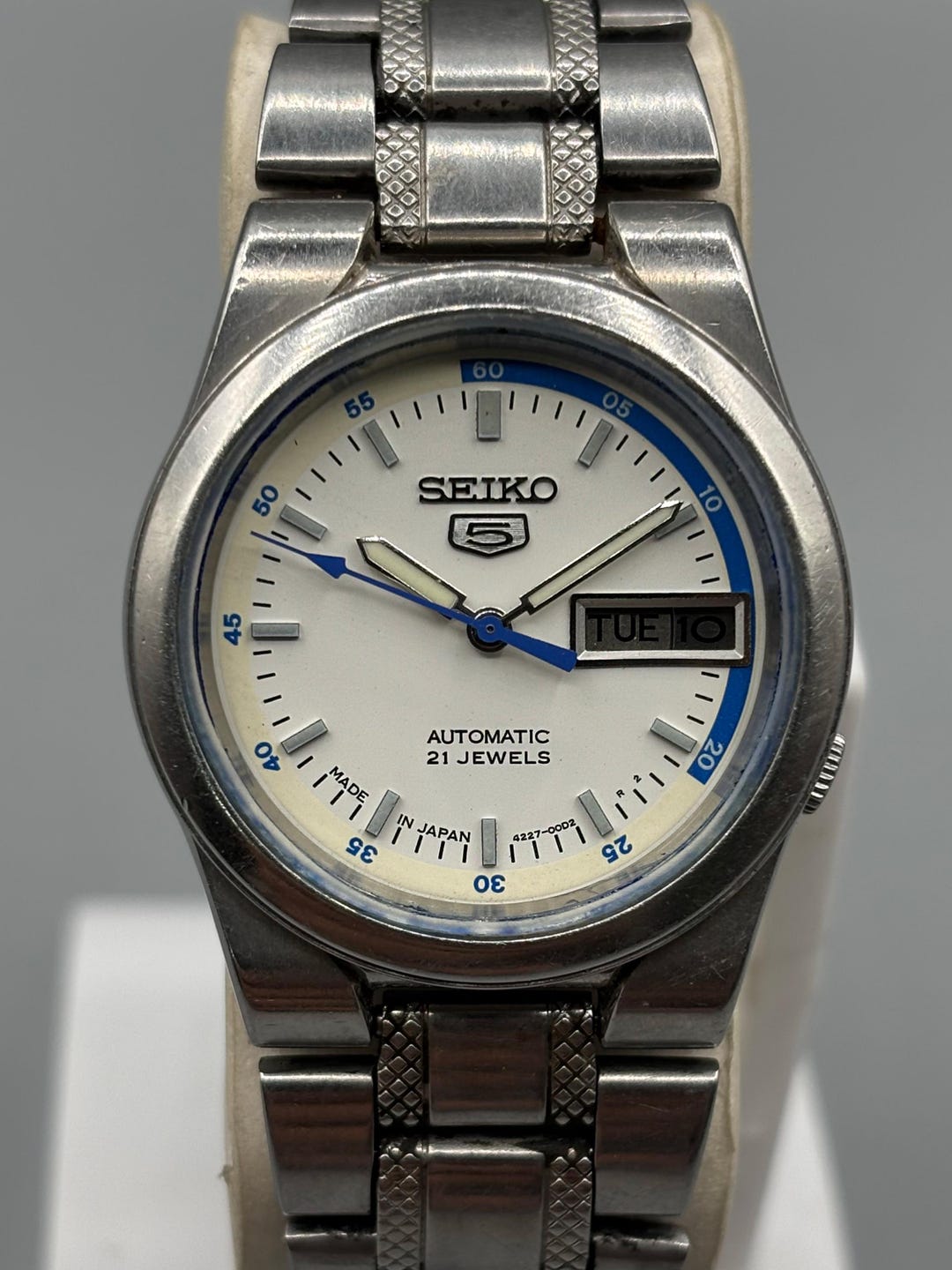 il_1080xN.7310146633_hepr.jpg