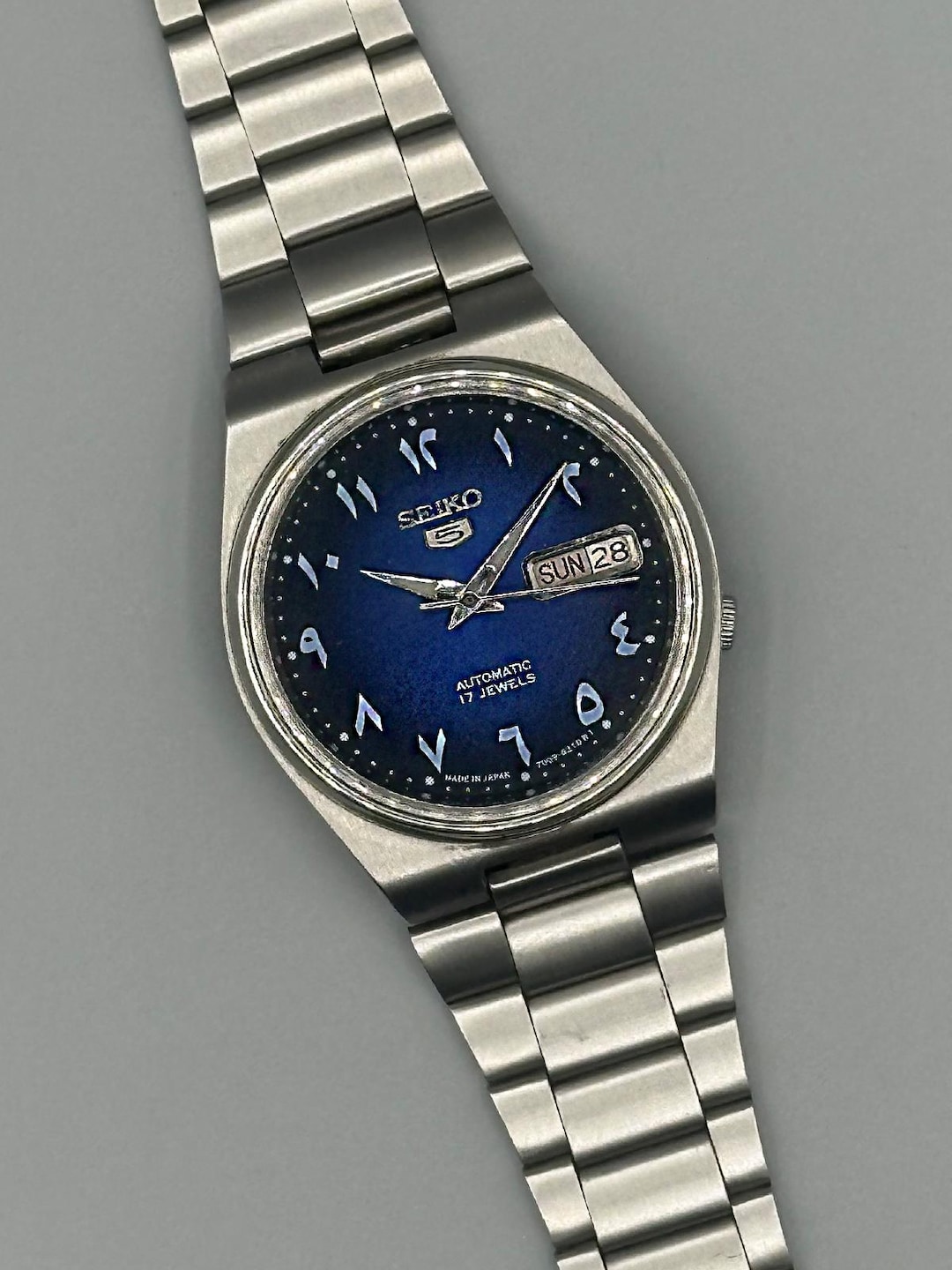 il_1080xN.7546692887_sh68.jpg