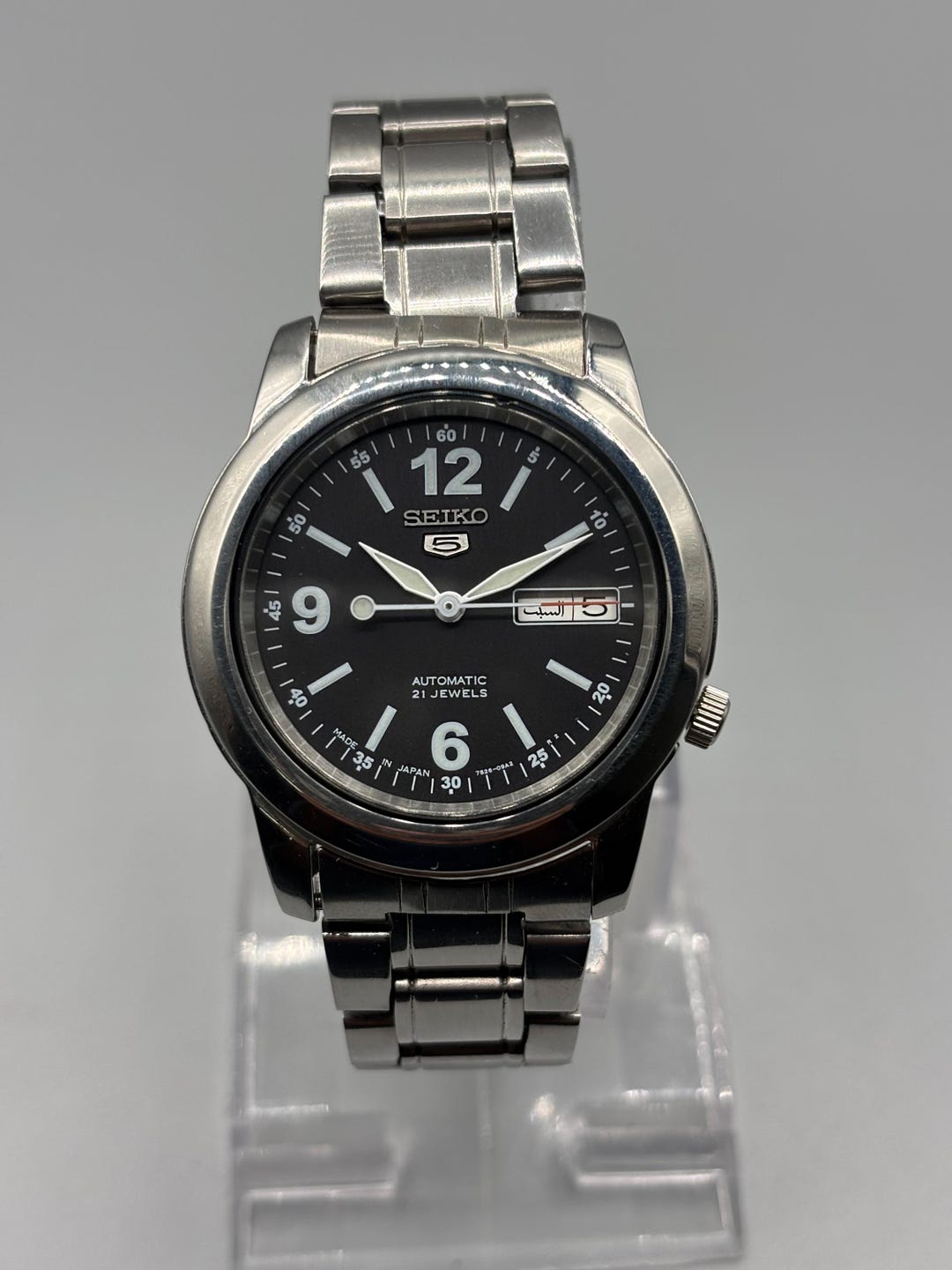 SEIKO5 7S26 02W0 21 DATE オートマチック il_1080xN.7155528212_cnjh.jpg