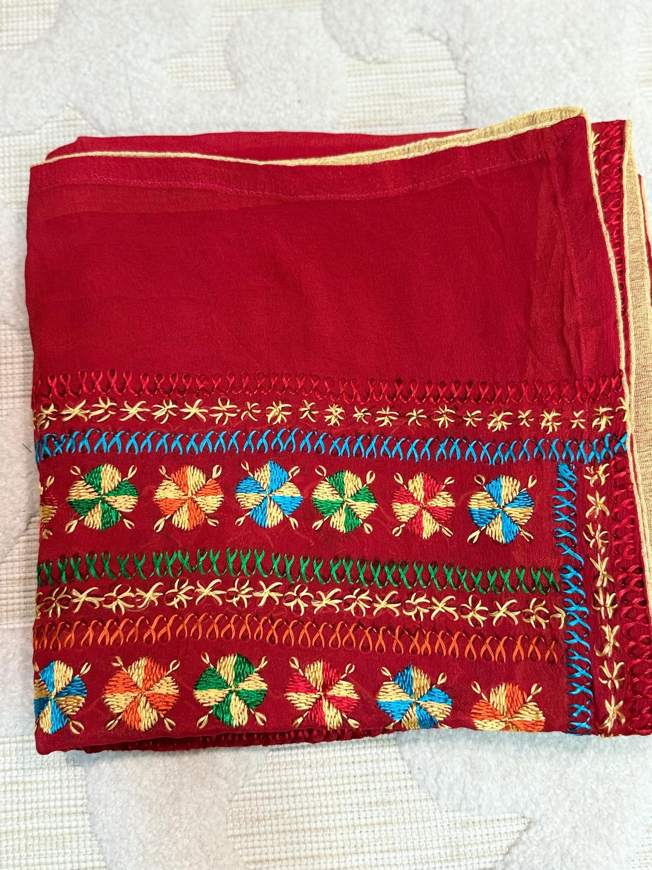Golu Dress - Etsy