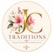 JC Traditions