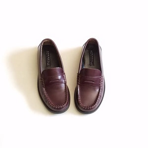 mephisto cool air