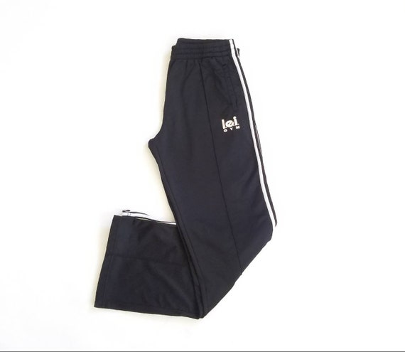 gym track pants near me