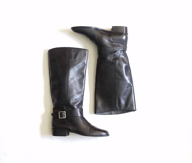 unisa tall boots