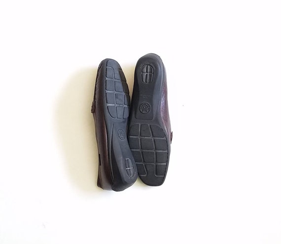 mephisto cool air