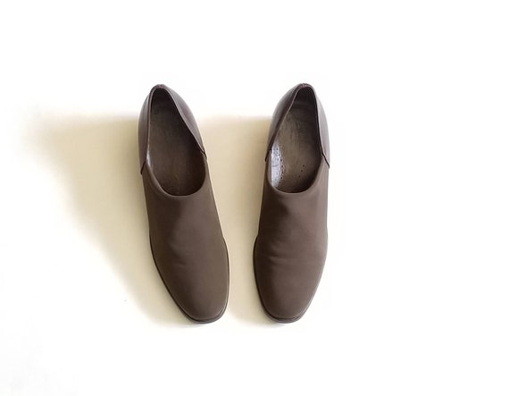 munro american boots