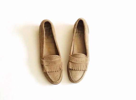 Vintage Mujer 8 Polo Ralph Lauren Loafers Bench Made in Maine Etsy Vintage Mujer 8 Polo Ralph Lauren Loafers Bench Made in Maine Maine in Etsy d68b6c