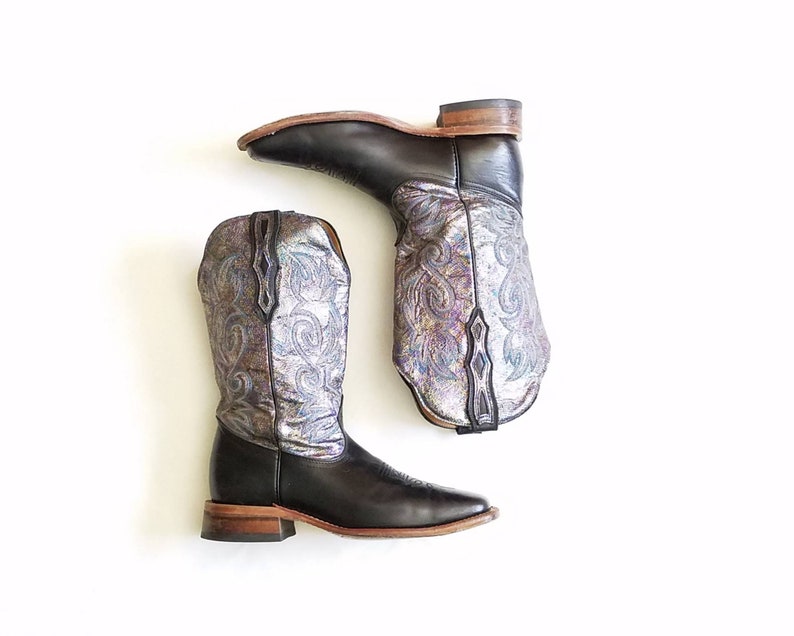 dress boots canada