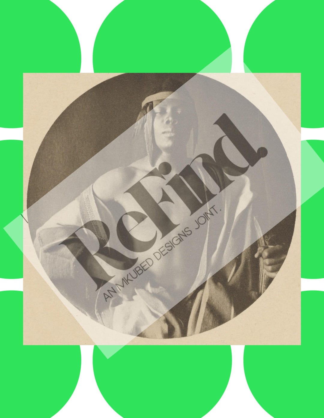The Chief by Refind Designs - Etsy