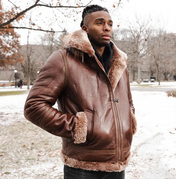 Ｖｅｌｏｃｉｔｅ　シアリングアビエイタージャケット Velociteシアリングアビエイタージャケット