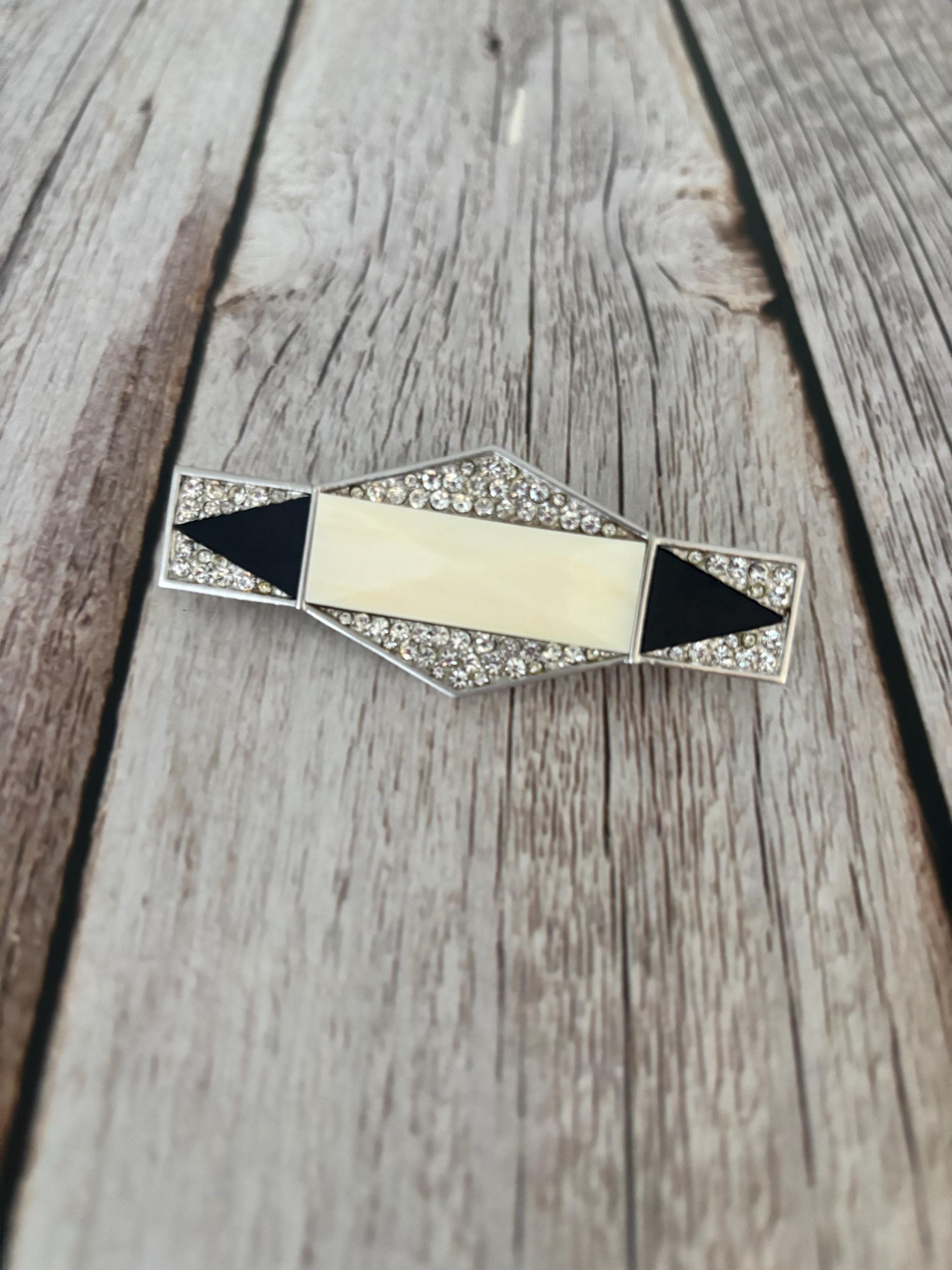 Yamada Tokyo Jewelry - Etsy