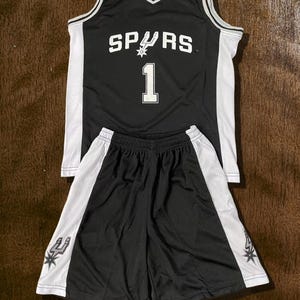 Nba baby jersey - Etsy 日本