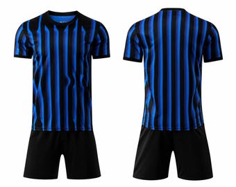 Kids & Adults - custom Football Kit | Men Sportswear Set