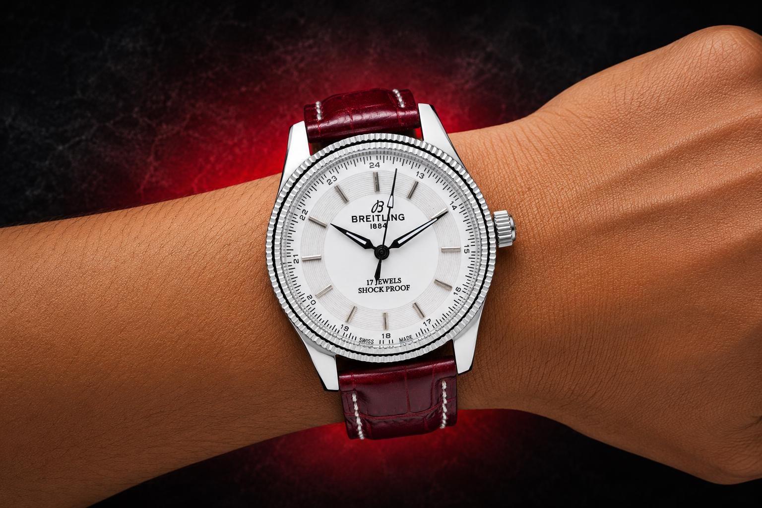 Vintage sicura watch - Etsy 日本