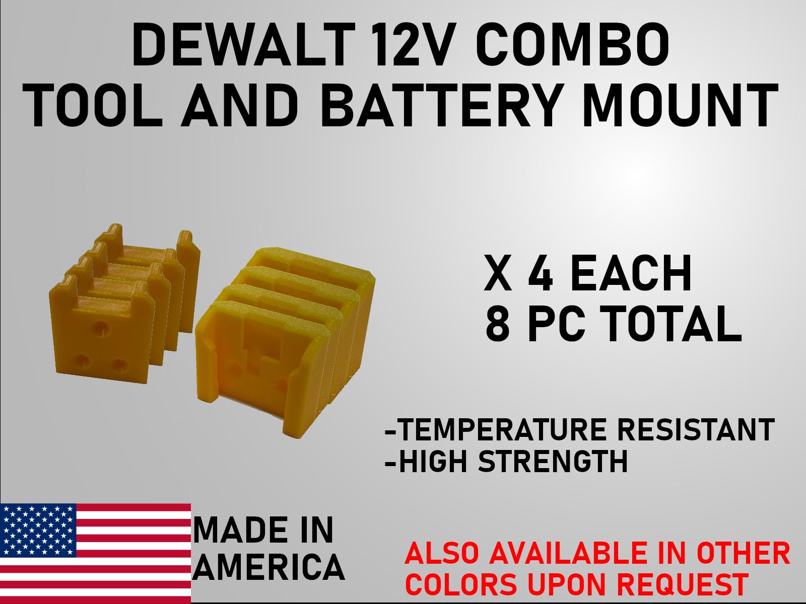 12v Battery Box Hong Kong