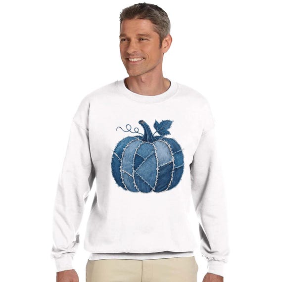 Classic Unisex Crewneck Sweatshirt | Gildan® 18000