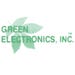 greenelectronics store