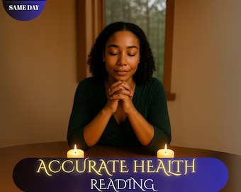 health reading psychic, Psychic Reading, aura reading, meditation, chakra, reading, energy reading, Energy Healing Reading, Mental Health
