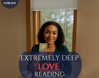 Same Hour Extremely Love Psychic Reading, Love Reading Accurate, Tarot Card Psychic Guidance Love, Relationship Tarot Reading