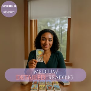Same Hour Psychic Reading, Accurate Love Reading, Honest Medium Reading, Fast Psychic Predictions, Blind Psychic Reading, Lover reading