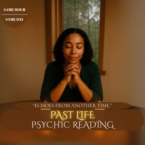 TA SAMA GODZINA Szczegółowe czytanie z poprzednich wcieleń, Czytanie psychiczne z poprzednich wcieleń, Czytanie kart tarota, Czytanie medium z poprzednich wcieleń, uzdrawianie energią