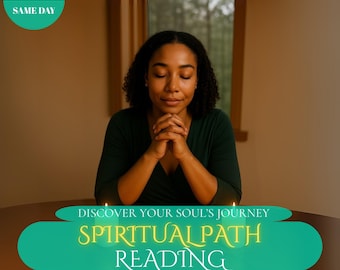 Lezen van spiritueel pad op hetzelfde uur, jouw levensdoel en bestemming, gedetailleerd paranormaal begaafd, gemiddeld inzicht, spirituele tarotbegeleiding