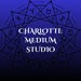 Charlotte Medium Studio