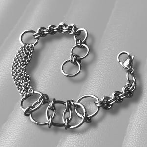 001 bracelet