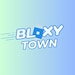 Bloxy