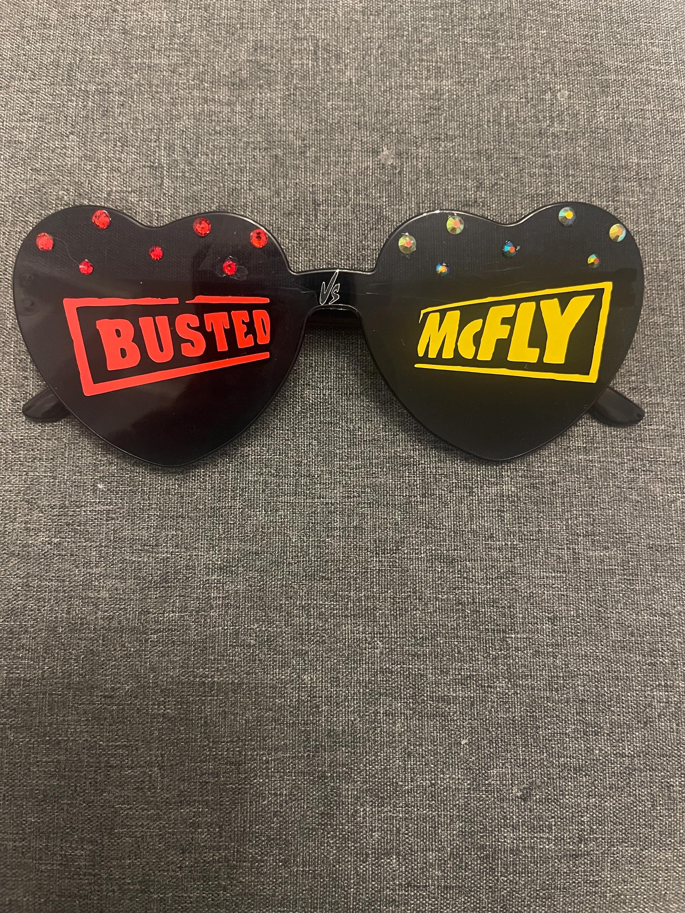 Funny Eyeglasses Australia