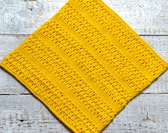 Crochet Pattern, lightweight lace cowl neck warmer suitable for Autumn or Spring - PDF in UK and US terms