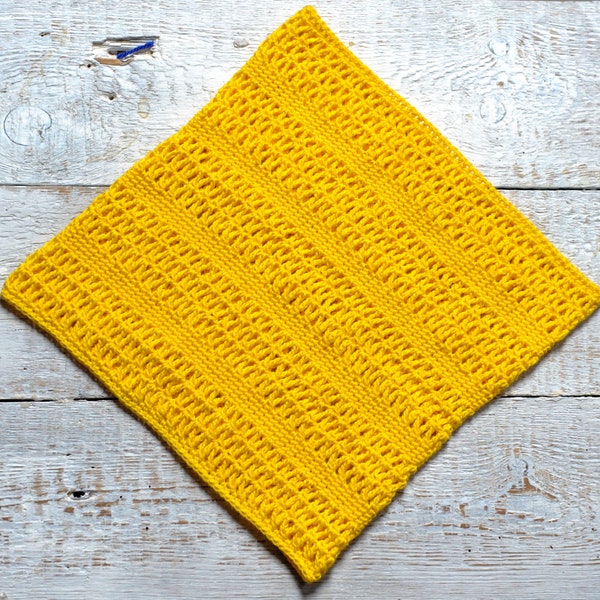 Crochet Pattern, lightweight lace cowl neck warmer suitable for Autumn or Spring - PDF in UK and US terms