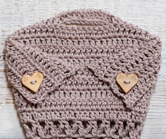 Patron de crochet para guardar bolsas de plastico plegables mantenga ordenadas las bolsas de plastico del supermercado en este ordenado dispensador Etsy Espana