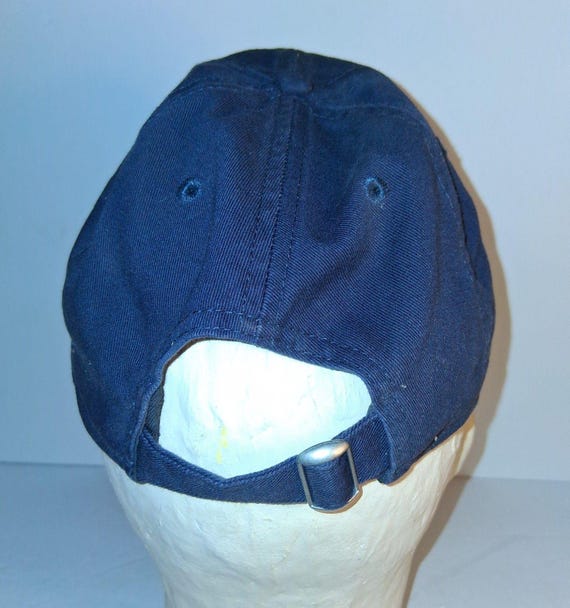 New Era 9TWENTY adjustable cap View 2