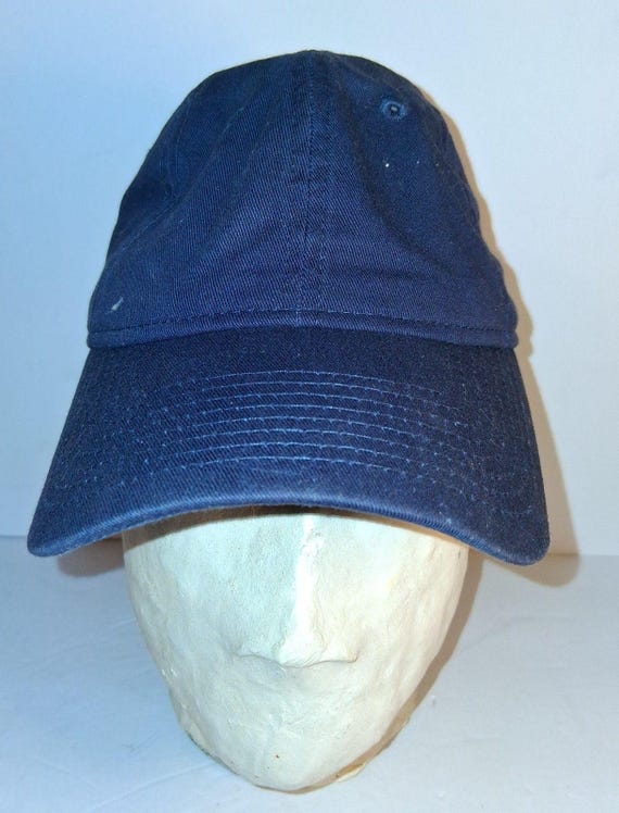 New Era 9TWENTY adjustable cap View 3